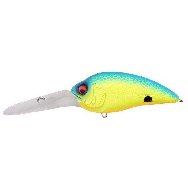 Megabass Super-Z Z-3 Crankbait - Old-Z