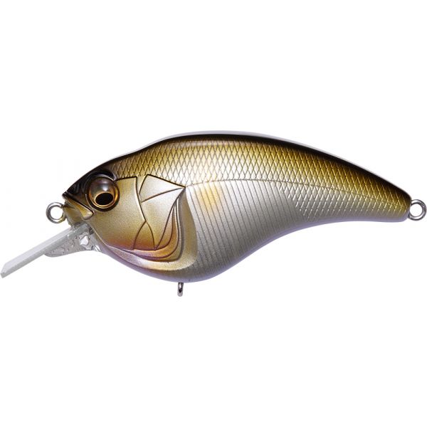 Megabass SonicSide Crankbait - PM Tenryu Ayu