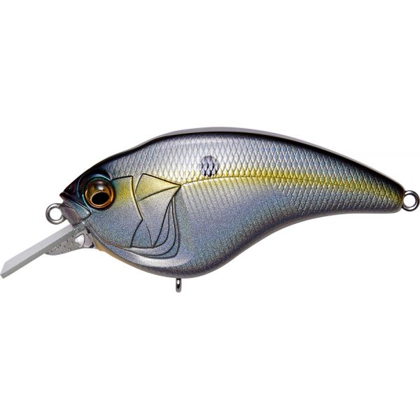 Megabass SonicSide Crankbait - Megabass Sexy Shad