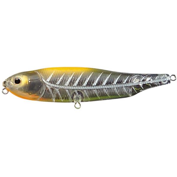 Megabass Giant Dog-X Top Water Lure - SK