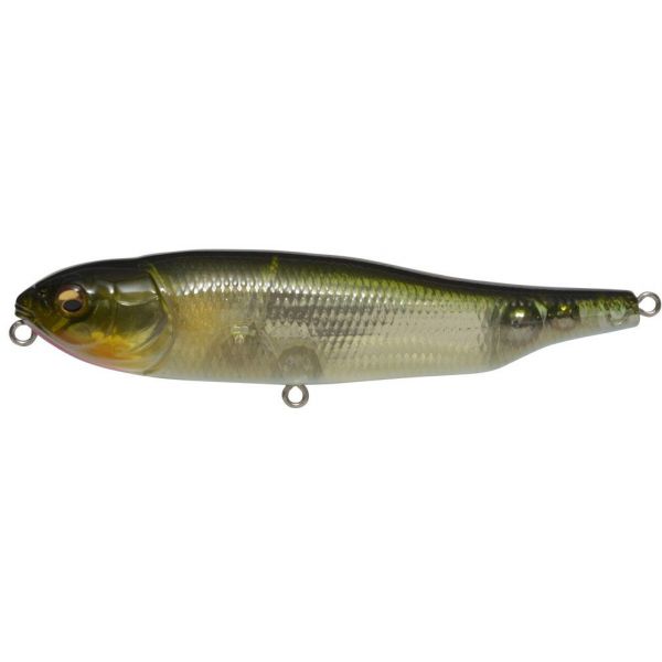 Megabass Giant Dog-X Top Water Lure - NC Ayu