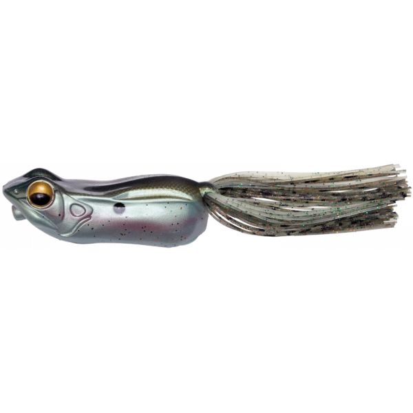 Megabass Big Gabot Frog - MB Gizzard