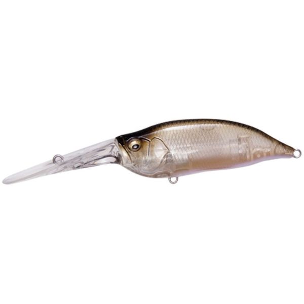 Megabass IXI Shad TX Crankbait - Imae Classic