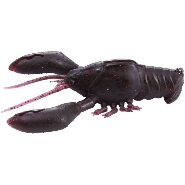 Megabass Sleeper Craw - 3in - Scuppernong