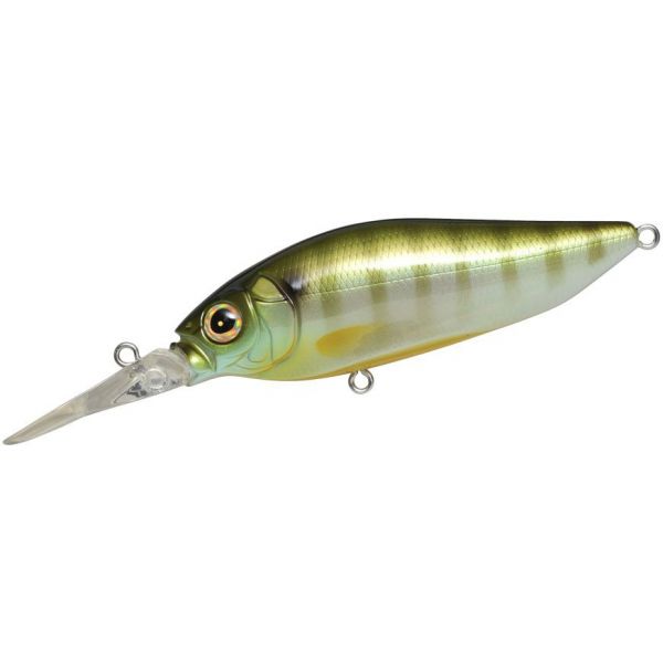 Megabass Diving Flap Slap - Gill