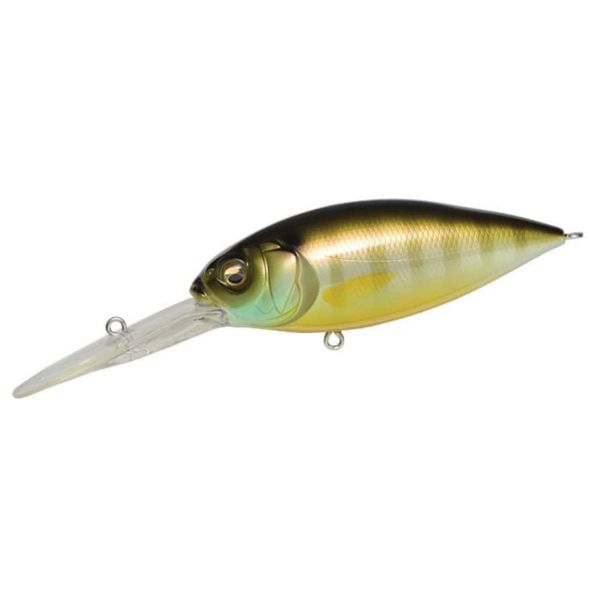 Megabass Deep-X 300 Crankbait - Gill