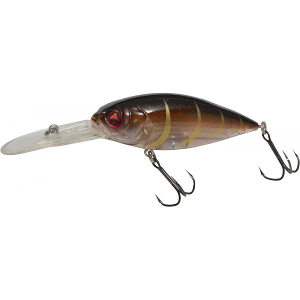 Megabass Deep-X 300 Crankbait