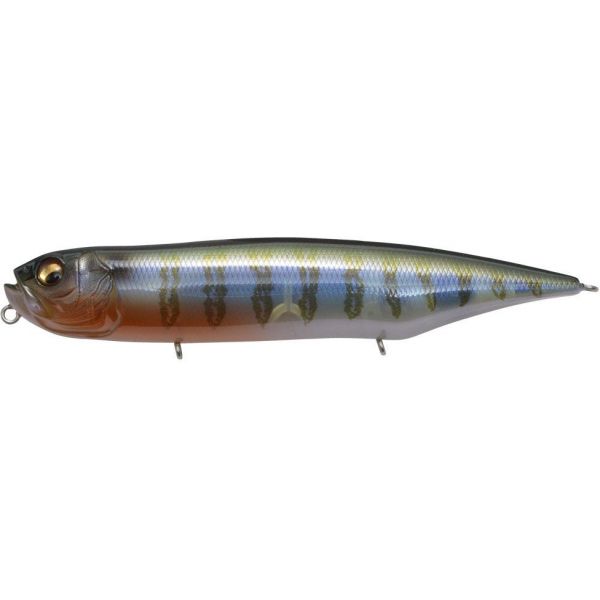 Megabass Dog-X Diamante Rattle Lure - Secret Gill