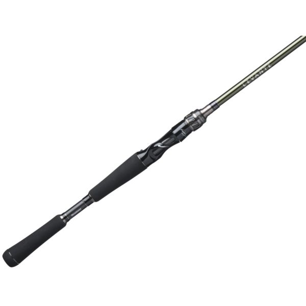 Megabass Levante 2019 Jerkbait Special Casting Rod