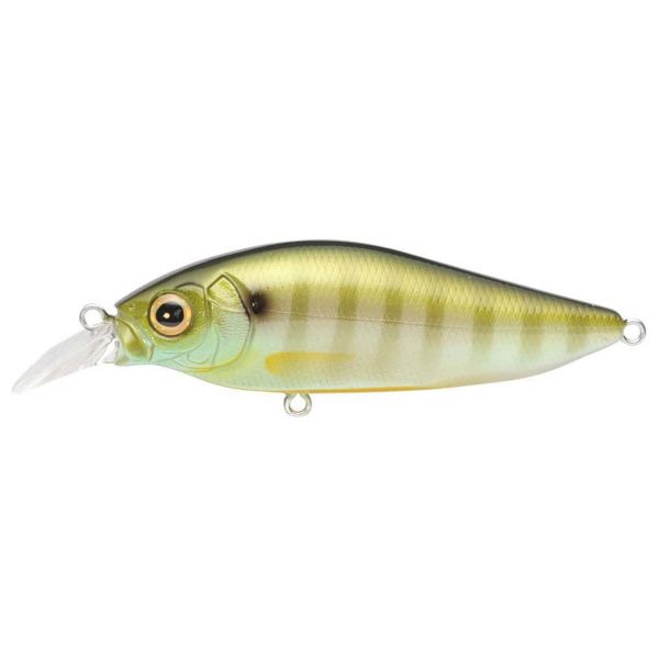 Megabass Flap Slap Gill