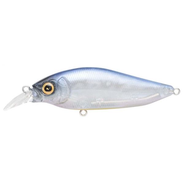 Megabass Flap Slap GP Pro Blue II