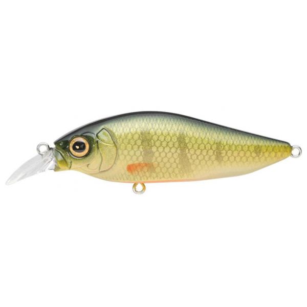 Megabass Flap Slap Perch