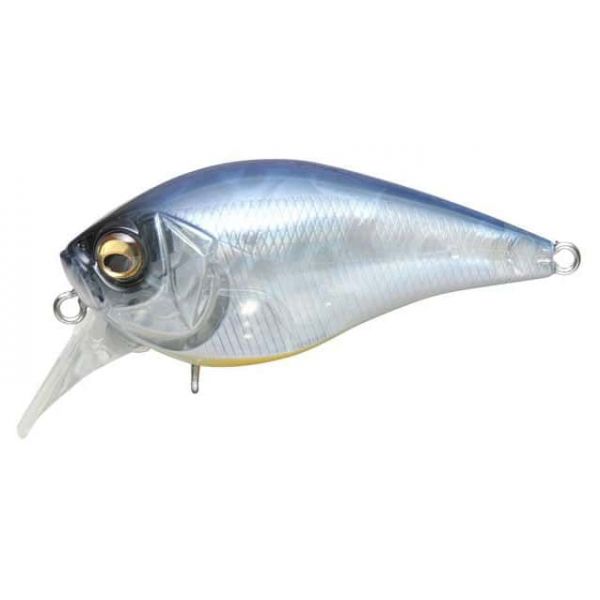 Megabass FX Knuckle 60 GP Pro Blue II