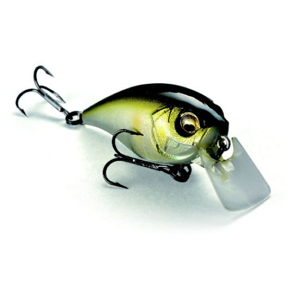 Megabass FX Knuckle Jr.