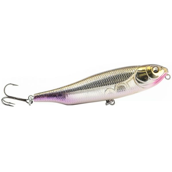 Megabass Giant Dog-X Top Water Lure