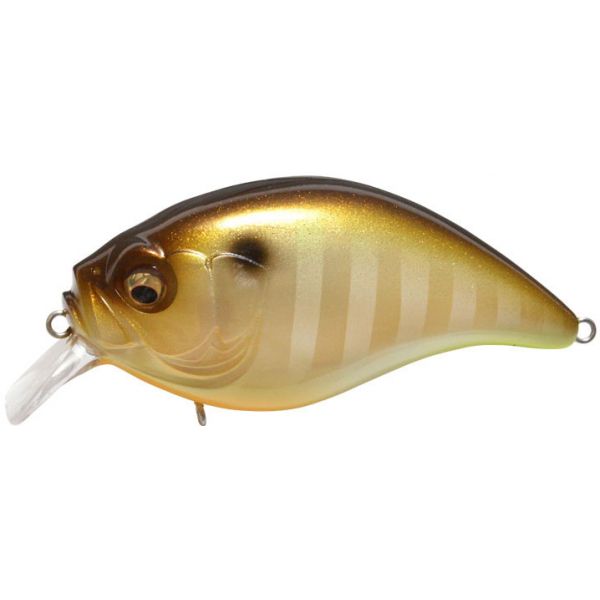 Megabass Grenade Crankbait - PM Sun Gill