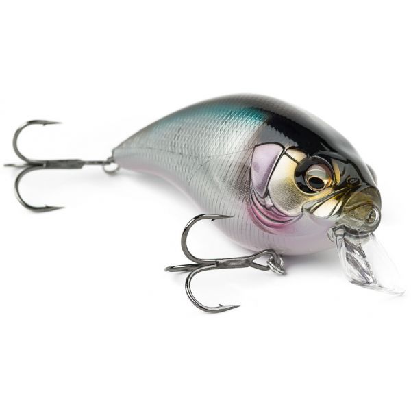 Megabass Grenade Crankbait