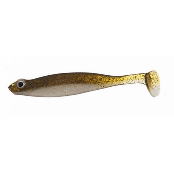 Megabass Hazedong Shad - 3in