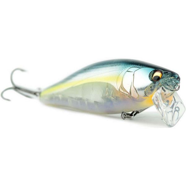 Megabass i-Jack Topwater Lure