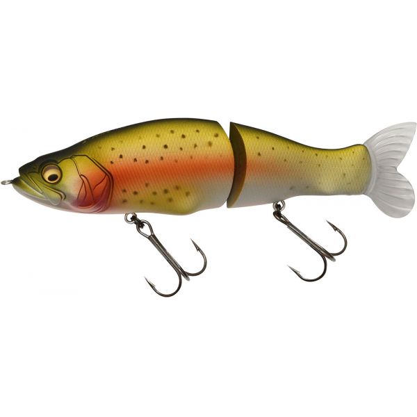 Megabass I-Slide 135 B Glide Baits