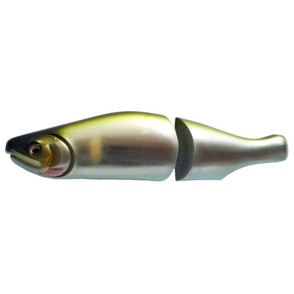 Megabass 31171 I-SLIDE 185 Slow Sinking Lure Ayu