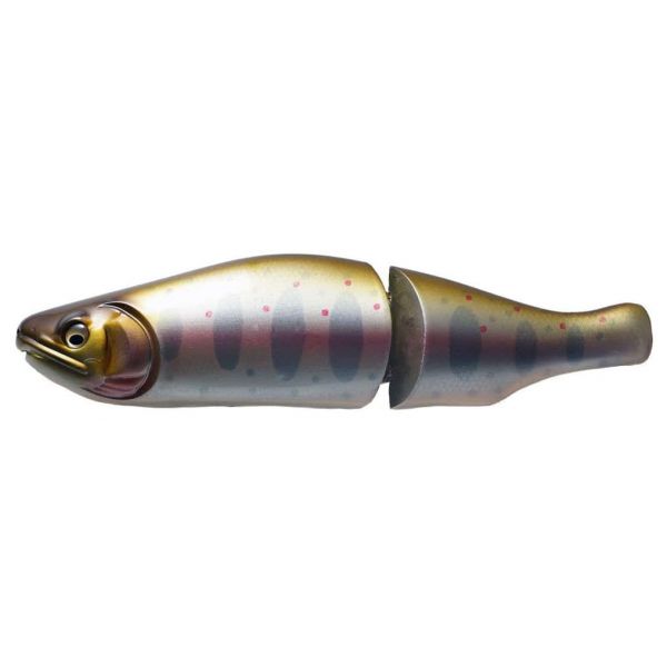 Megabass 31171 I-SLIDE 185 Slow Sinking Lure Amago