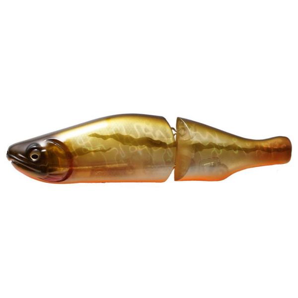 Megabass 31171 I-SLIDE 185 Slow Sinking Lure SS UGUI