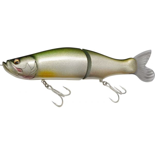 Megabass I-Slide 262T Glide Baits