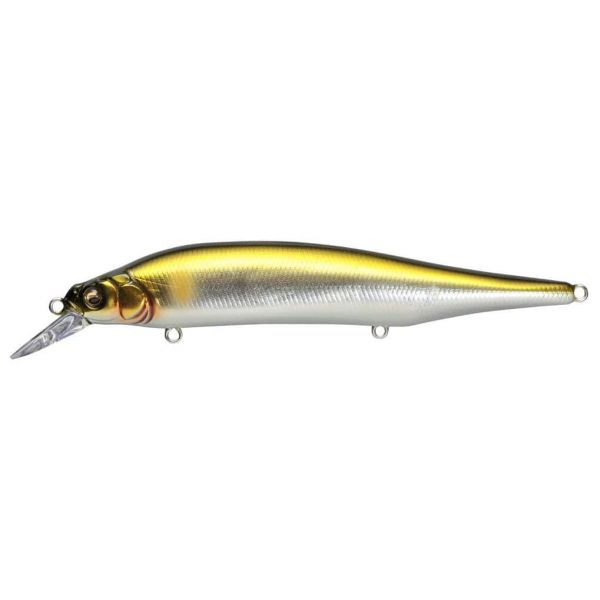 Megabass Ito Shiner Jerk Bait Wagin Ayu