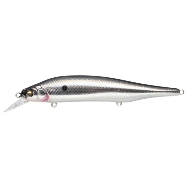 Megabass Ito Shiner Jerk Bait M Ozark Shad