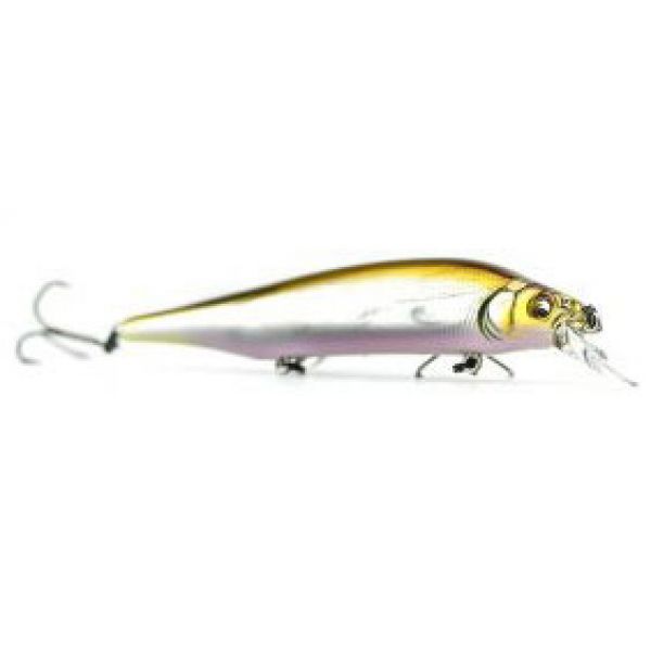 Megabass Ito Shiner Jerk Bait