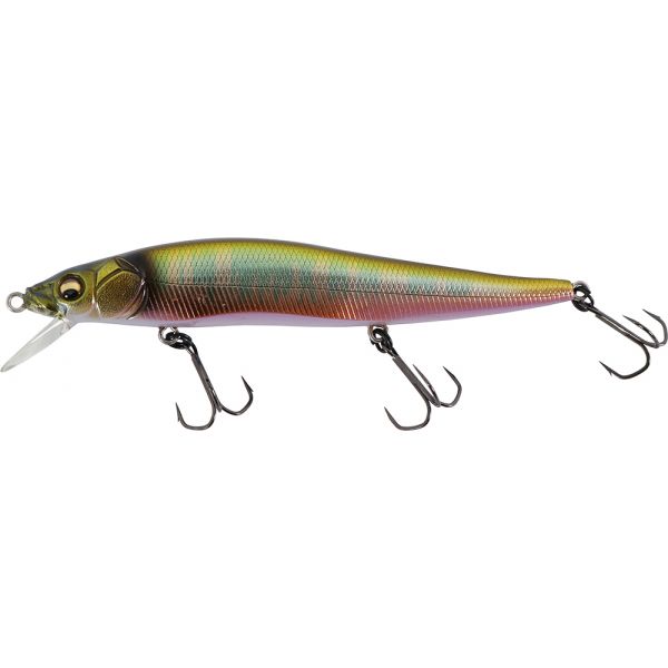 Megabass JDM Vision 110 Jerkbaits