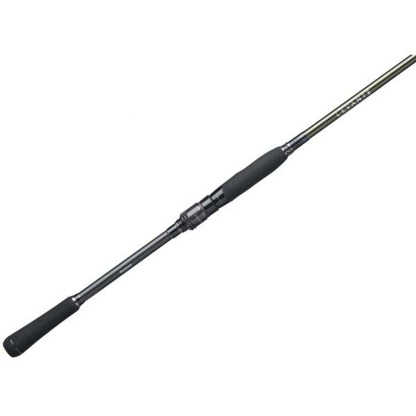 Megabass Levante 2019 Enforcer Spinning Rod