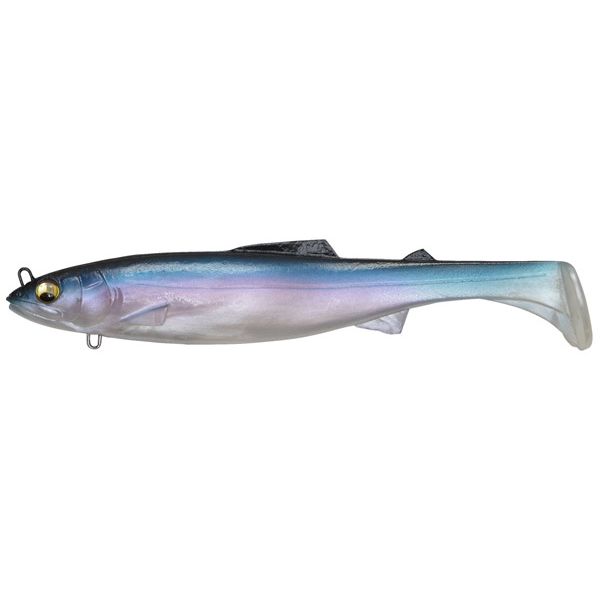 Megabass Magslowl Swimbait Lure - 5in