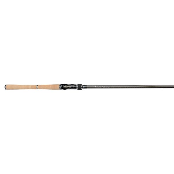 Megabass Orochi XX Leviathan Casting Rod