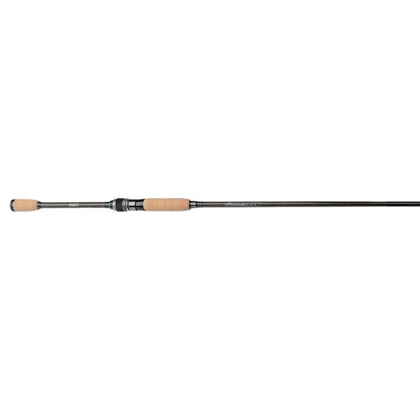 Megabass Orochi XX Whipsnake Spinning Rod