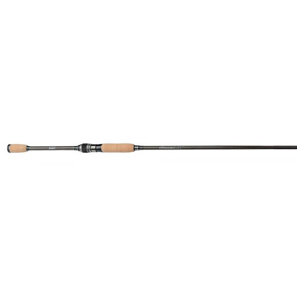 Megabass Orochi XX Shakey Head Spinning Rod