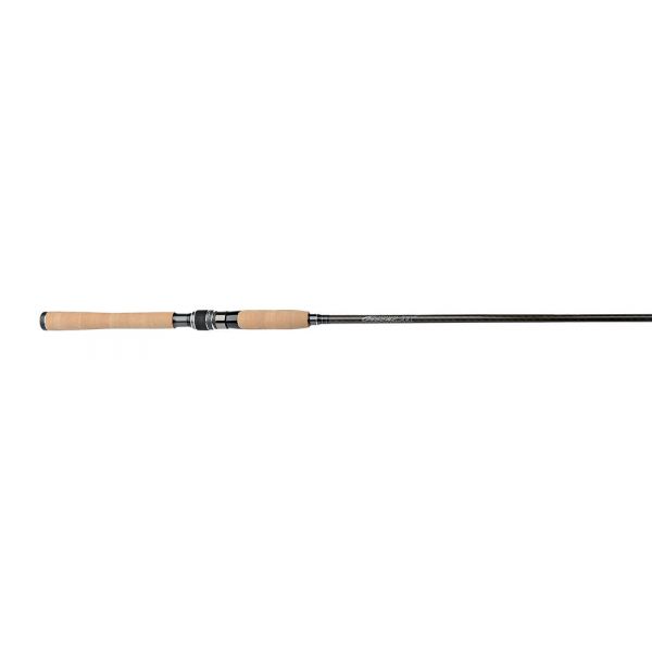 Megabass Orochi XX Ronin Spinning Rod