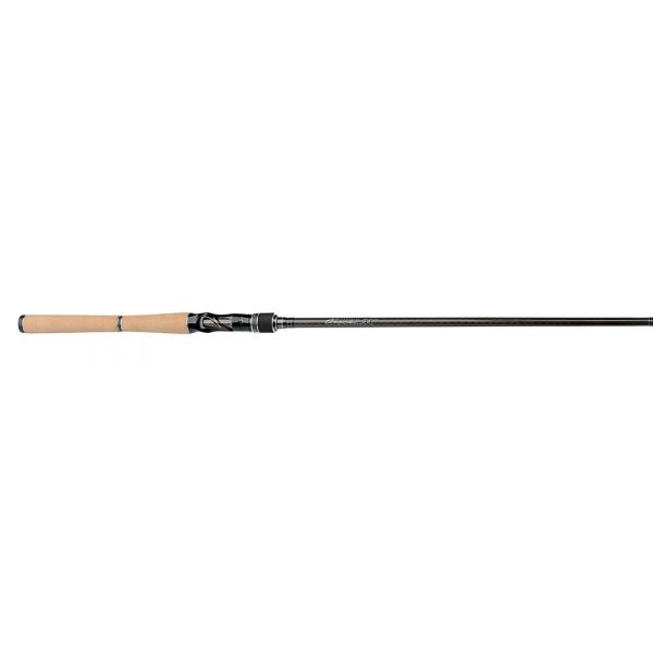 Megabass Orochi XX Jerkbait Special Casting Rod