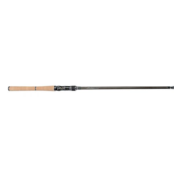 Megabass Orochi XX Flatside Special Casting Rod