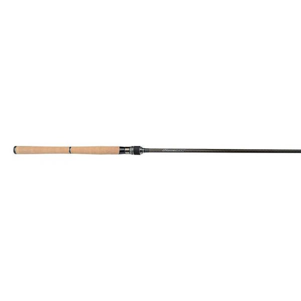 Megabass Orochi XX Enforcer Spinning Rod