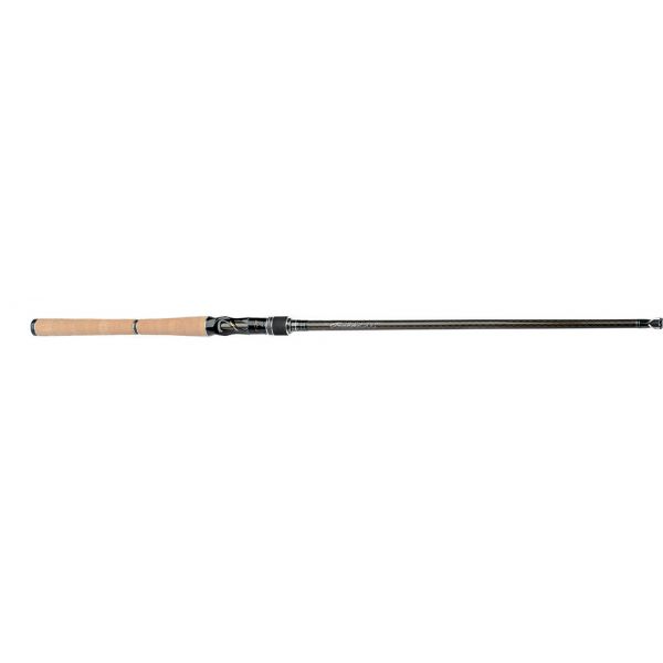 Megabass Orochi XX Diablo Spec R Casting Rod