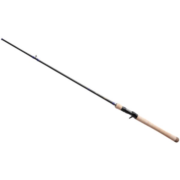 Megabass Orochi XX F5-72XXG Swingfire Baitcasting Rod - 7'2''