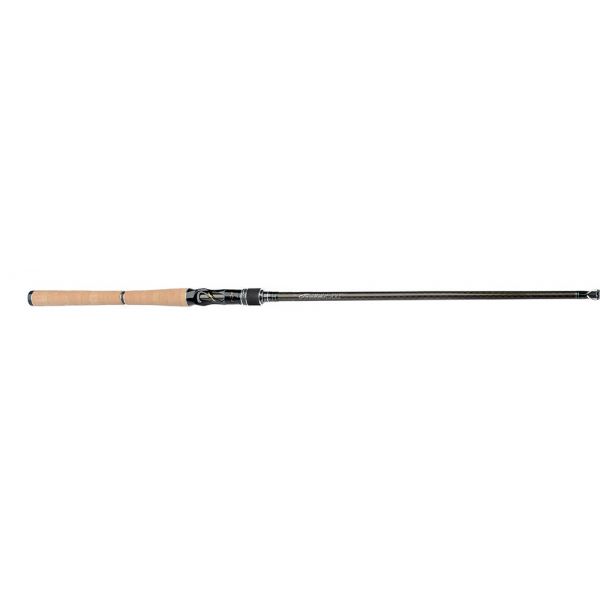 Megabass Orochi XX Swingfire Casting Rod