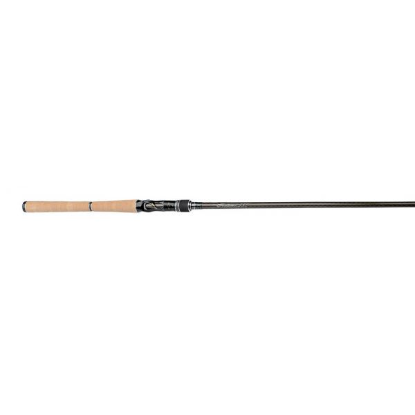 Megabass Orochi XX Emtf Casting Rod