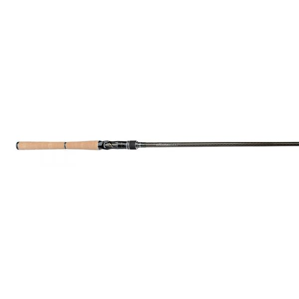 Megabass Orochi XX Brailist Casting Rod