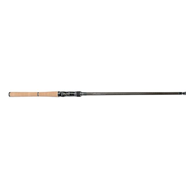 Megabass Orochi XX Tour Versatile Casting Rod