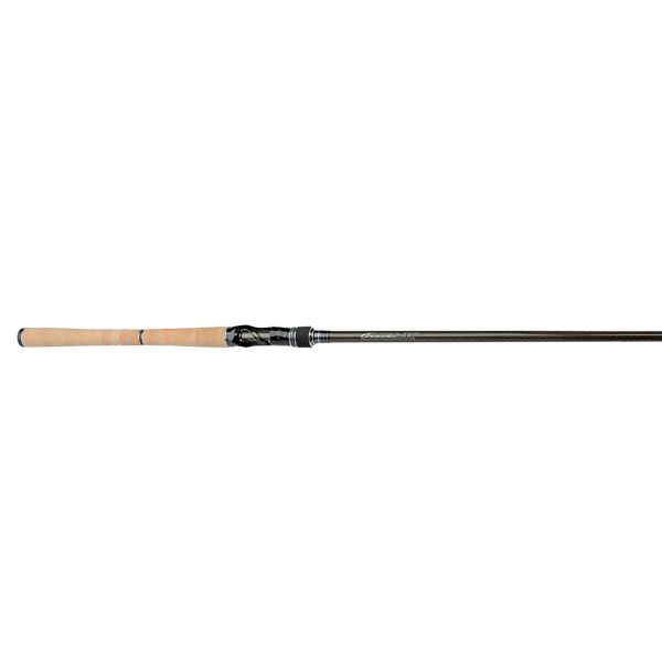 Megabass Orochi XX Launcher Casting Rod