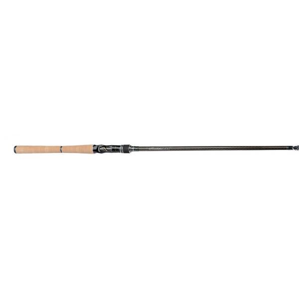 Megabass Orochi XX Perfect Pitch Casting Rod