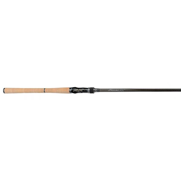 Megabass Orochi XX Aklys Casting Rod